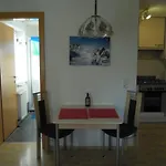 Apartment Foidl Simon