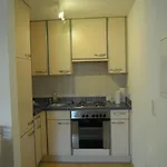 Apartment Foidl Simon