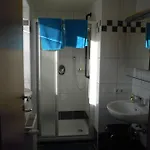 Foidl Simon Apartment