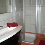 Apartment Foidl Simon