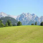 Foidl Simon Fieberbrunn