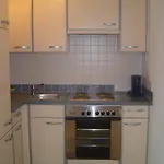 Apartment Foidl Simon *