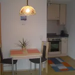 Apartment Foidl Simon Fieberbrunn