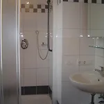 Foidl Simon Fieberbrunn