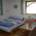 Apartment Foidl Simon *