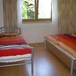 Apartment Foidl Simon