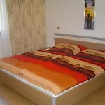 Apartment Foidl Simon Fieberbrunn