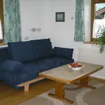 Apartment Foidl Simon *