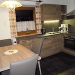 Foidl Simon Fieberbrunn