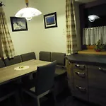 Foidl Simon Apartment