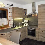 Apartment Foidl Simon *