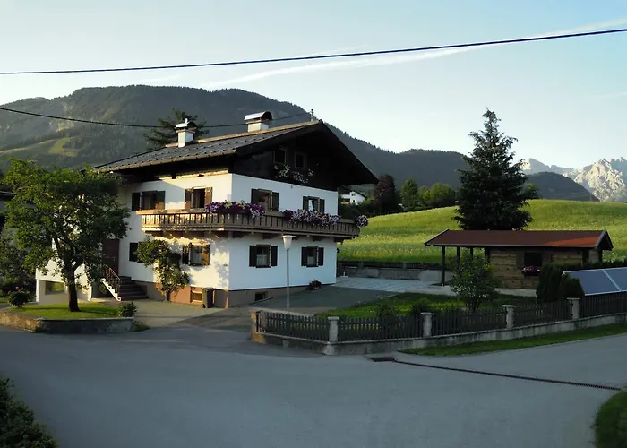 Foidl Simon Fieberbrunn