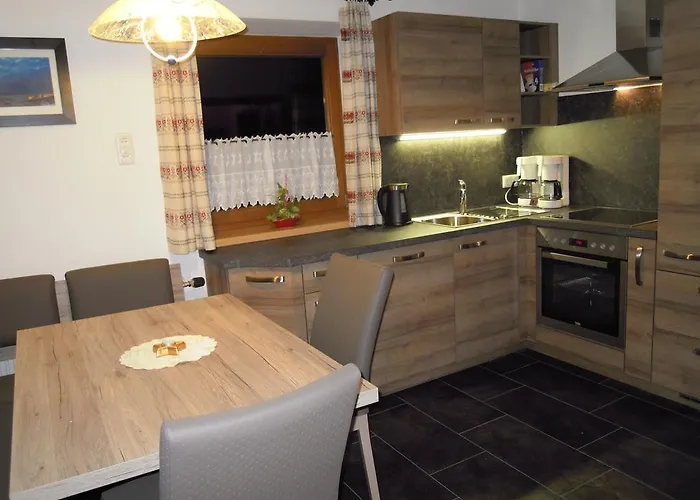 Foidl Simon Fieberbrunn