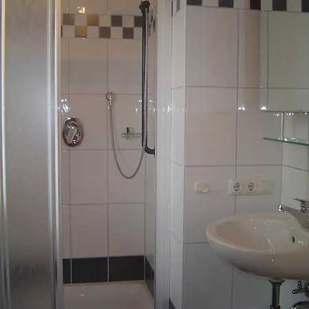 Foidl Simon Фибербрюнн