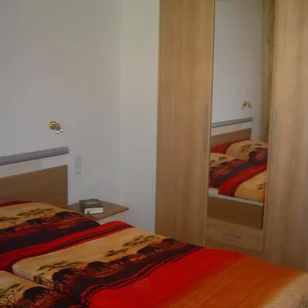 Foidl Simon Фибербрюнн