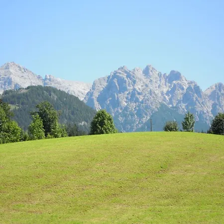 Foidl Simon Fieberbrunn