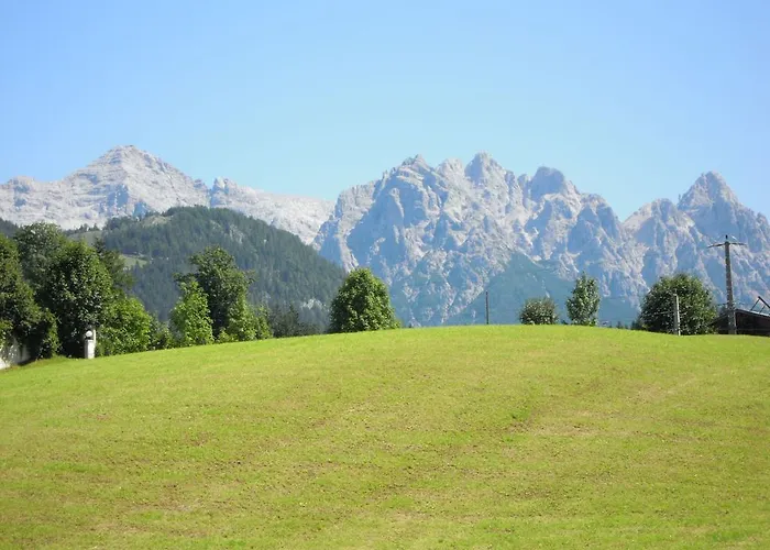 Foidl Simon Fieberbrunn