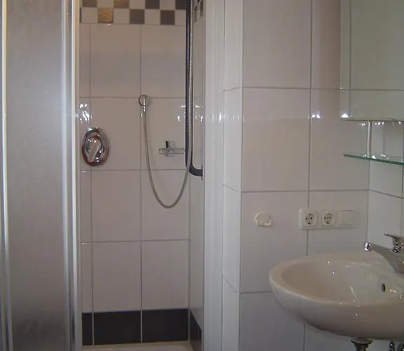 Foidl Simon Fieberbrunn