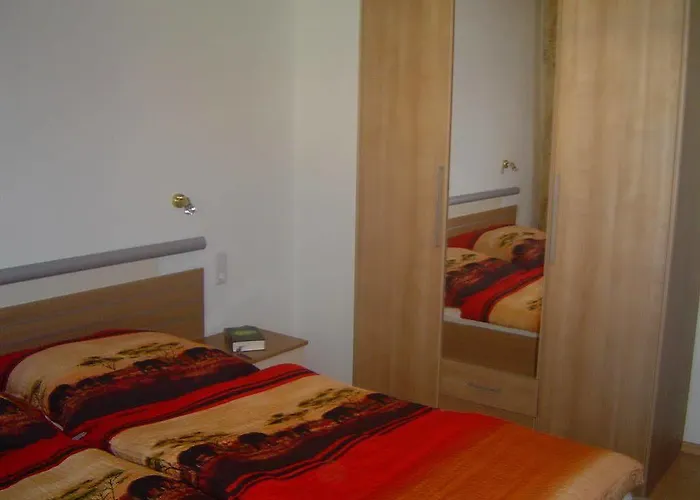 Foidl Simon Fieberbrunn